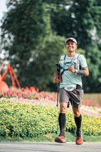 BIB: 
                            <button type="button" onclick="openModal(25918287)" class="btn btn-primary btn-sm float-right btn-popup" data-toggle="modal" data-target=".modal-high-quality">
                        <i class="fas fa-shopping-cart"></i> Add to Cart
                    </button>
                                            <button type="button" onclick="isThisMe(25918287, true)" class="btn btn-success btn-sm float-right btn-popup btn-isme hidden" data-toggle="tooltip" data-placement="bottom" title="นี่คือรูปของคุณใช่ไหม คลิกที่นี่เพื่อเอาเข้าอัลบั้ม">
                        <i class="fas fa-plus"></i> Add to album
                    </button>
                    <button type="button" onclick="isThisMe(25918287, false)" class="btn btn-warning btn-sm float-right btn-popup btn-isnotme hidden">
                        <i class="fas fa-ban"></i> Remove from album
                    </button>